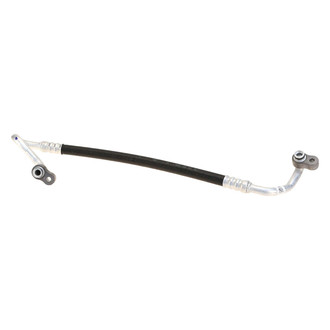 Genuine® - A/C Hose Assembly