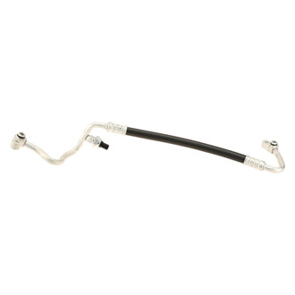 Genuine® - A/C Hose Assembly