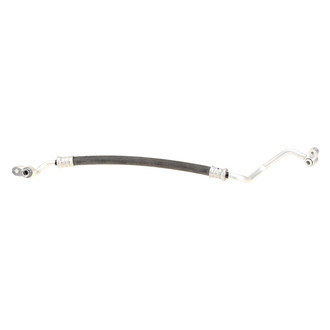 Genuine® - A/C Hose Assembly