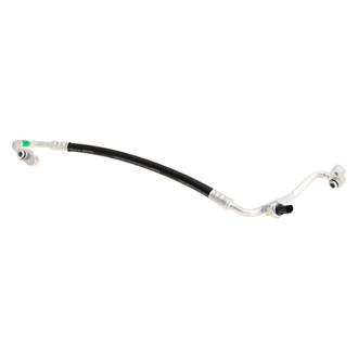 Genuine® - A/C Hose Assembly