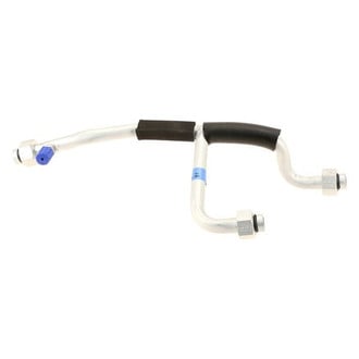 Genuine® - A/C Pipe
