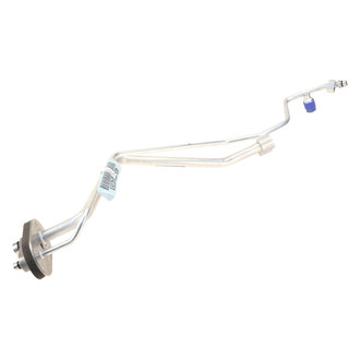 Genuine® - A/C Pipe