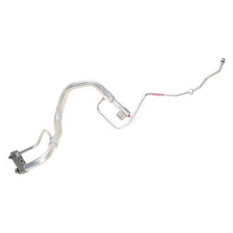 Genuine® - A/C Pipe