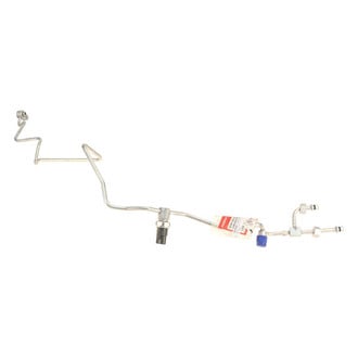 Genuine® - A/C Pipe