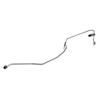 Genuine® - A/C Pipe