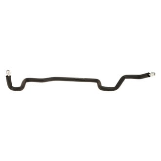 Genuine® - A/C Pipe