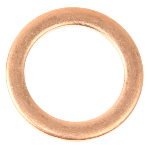 Genuine® - Turbocharger Oil Supply Line Washer