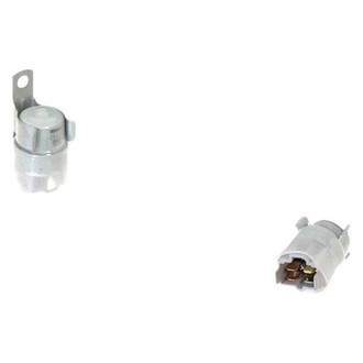 Genuine® - A/C Clutch Relay