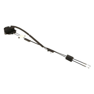 Genuine® - Door Latches