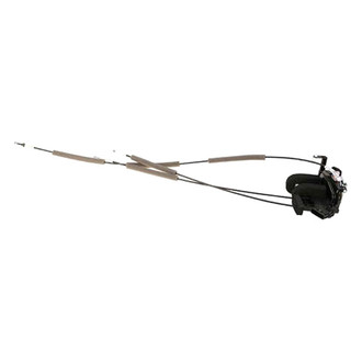 Genuine® - Door Latches
