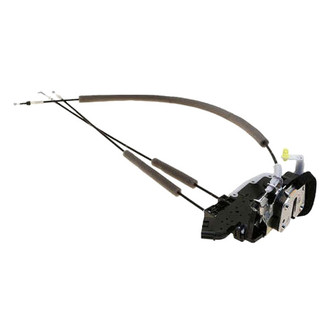 Genuine® - Door Latches