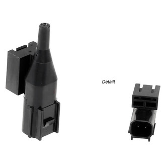 Genuine® - Ambient Air Temperature Sensor