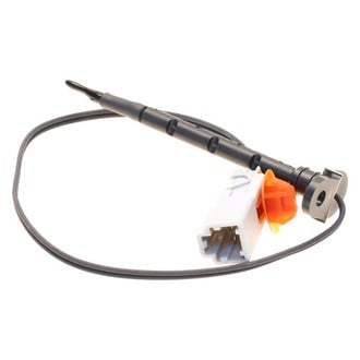 Genuine® - A/C Evaporator Temperature Sensor