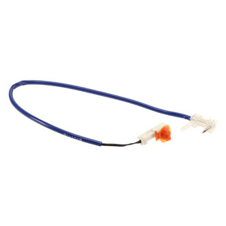 Genuine® - A/C Evaporator Temperature Sensor