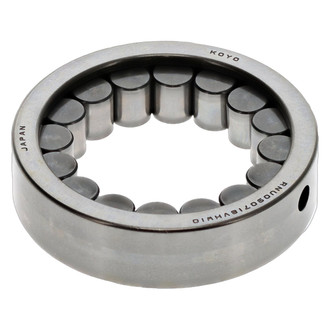 Genuine® - Differential Bearing