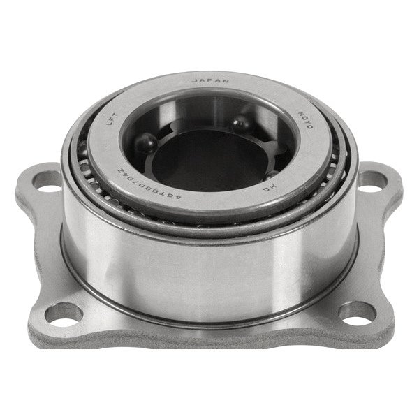 Genuine® 80634 2040 Output Shaft Bearing