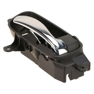 Genuine® - Interior Door Handle