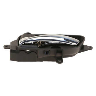 Genuine® - Interior Door Handle