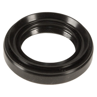 Genuine® - Differential Seal