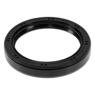 Genuine® - Torque Converter Seal