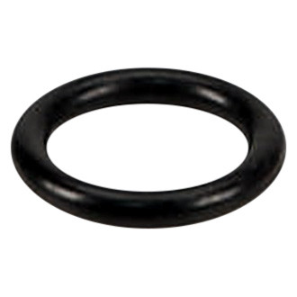 Genuine® - Oil Dipstick Tube Seal
