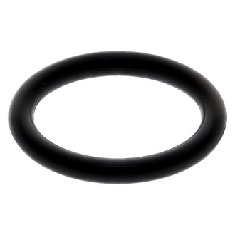 Genuine® - Engine Oil Pan Gasket
