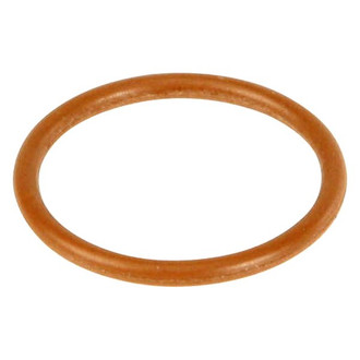 Genuine® - Fuel Injection Idle Air Control Valve Gasket