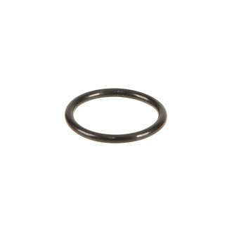 Genuine® - Automatic Transmission Harness O-Ring