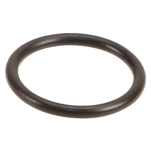 Genuine® - Rubber Timing Cover Gasket