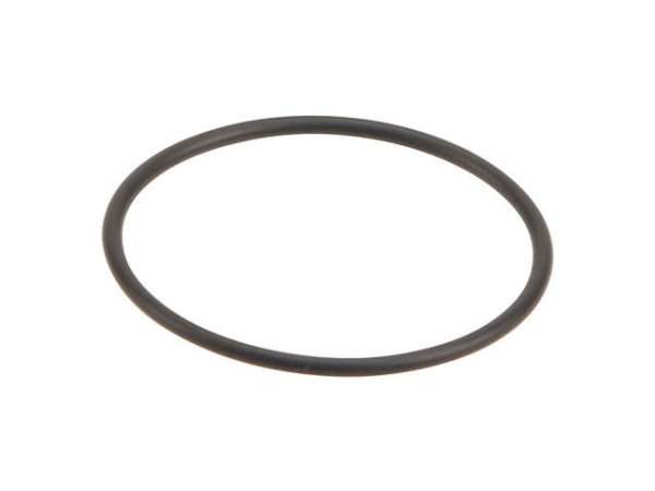 Genuine® - Crankshaft O-Ring