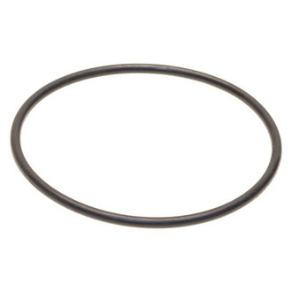 Genuine® - Camshaft Adjuster Solenoid