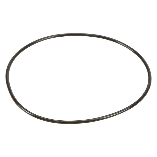 Genuine® - Differential Side Cover O-Ring