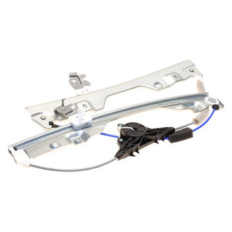 Genuine® - Window Regulator Kit