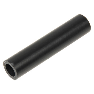 Genuine® - Turbocharger Hose