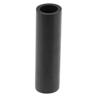 Genuine® - PCV Valve Hose