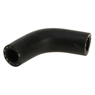Genuine® - Engine Coolant Hose