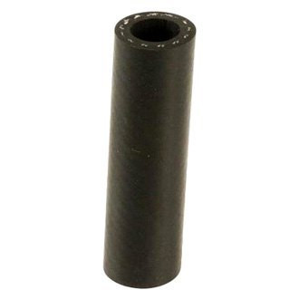 Genuine® - Engine Coolant Hose