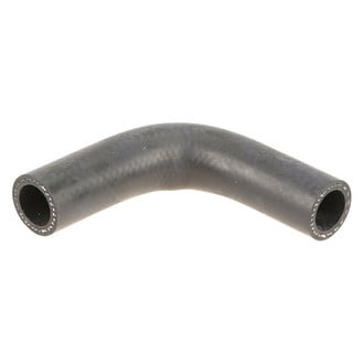 Genuine® - Engine Coolant Hose