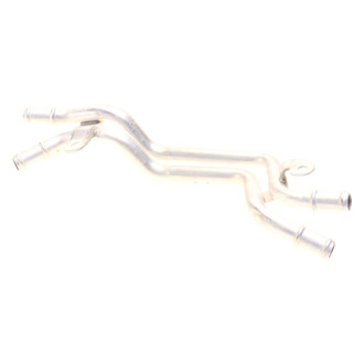 Genuine® - Engine Coolant Water Pipe