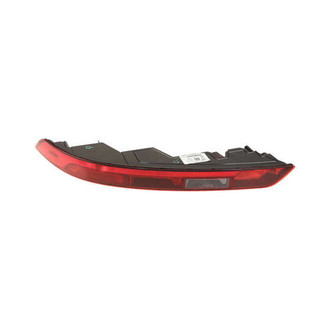 Genuine® - Factory Replacement Tail Lights