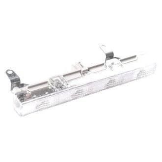 Genuine® - Replacement 3rd Brake Light