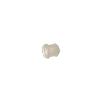 Genuine® - Lower Manual Transmission Shift Bracket Bushing