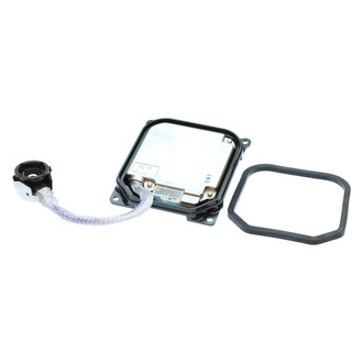 Genuine® - HID Headlight Control Module