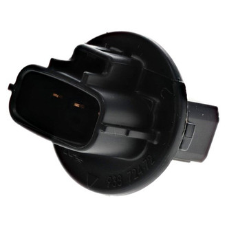 Genuine® - Turn Signal Light Socket
