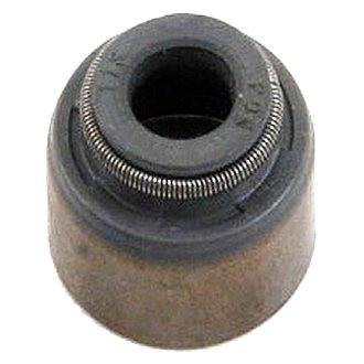 Genuine® - Valve Stem Seal