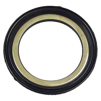 Genuine® - Wheel Seal