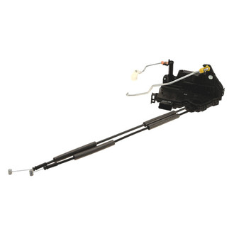Genuine® - Door Latches