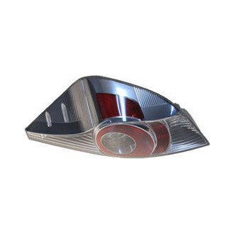 Genuine® - LED Tail Lights
