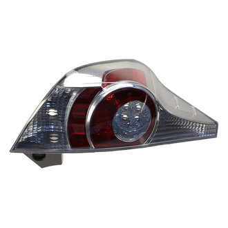 Genuine® - Factory Replacement Tail Lights