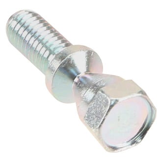 Genuine® - Steering Column Bolt